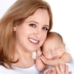 Meet your Posher, Lindsey